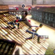 Illustration for article titled Attack on Titan on the 3DS Is Equal Parts Awesome and Glitchy